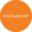 cervera.com