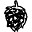 cervezaantares.com