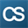 cervion.com