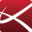 cervis.net