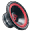 cerwinvega.com