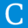 cerygres.com
