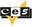 ces-exams.ca