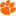 ces.clemson.edu
