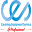 ces.co.ma