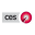 ces.edu.ar