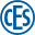 ces.eu
