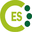 ces.org.do