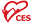 ces.org.my