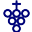 ces.org.tw
