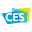 ces20.mapyourshow.com