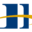 cesa.aero
