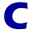 cesa.asn.au