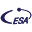 cesa.cn