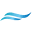 cesa.eu