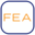 cesa.org.uk