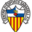 cesabadell.cat