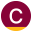 cesag.org