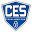 cesalarms.com