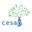cesap.asso.fr