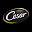 cesar.at