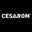 cesarom.ro