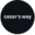 cesarsway.com