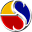 cesboard.gov.ph