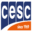 cesc.co.uk