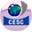 cesc.edu.bd