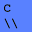 cescaper.com