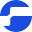 cesce.com