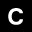 cesco.cl