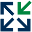 cescomputers.com