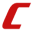 cescoproducts.com