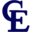 cesecurity.ca