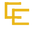 ceshowroom.com