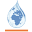 cesi-safewater.com