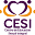 cesi.cl
