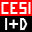 cesi.es