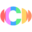 cesida.org