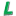 cesil.com