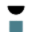 cesine.com