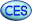 cesinfo.com
