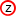ceskaklavesnice.cz