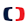 ceskatelevize.cz