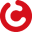 cesky-hosting.cz