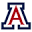 cesl.arizona.edu