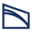 cesm.ucar.edu