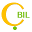 cesmebilisim.com